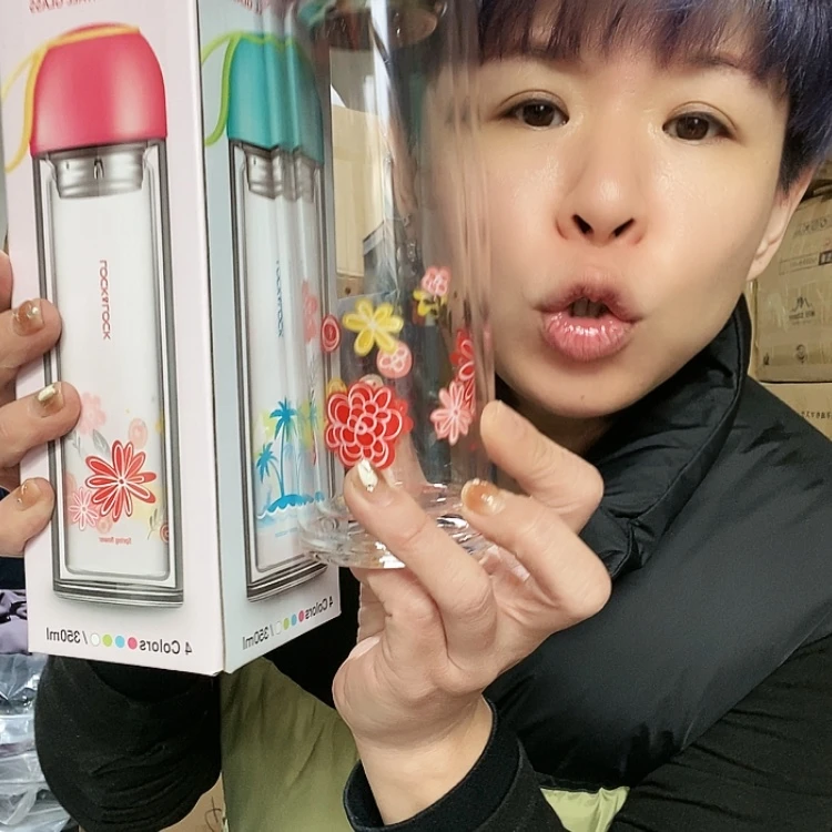 【闪购商品】密胺m