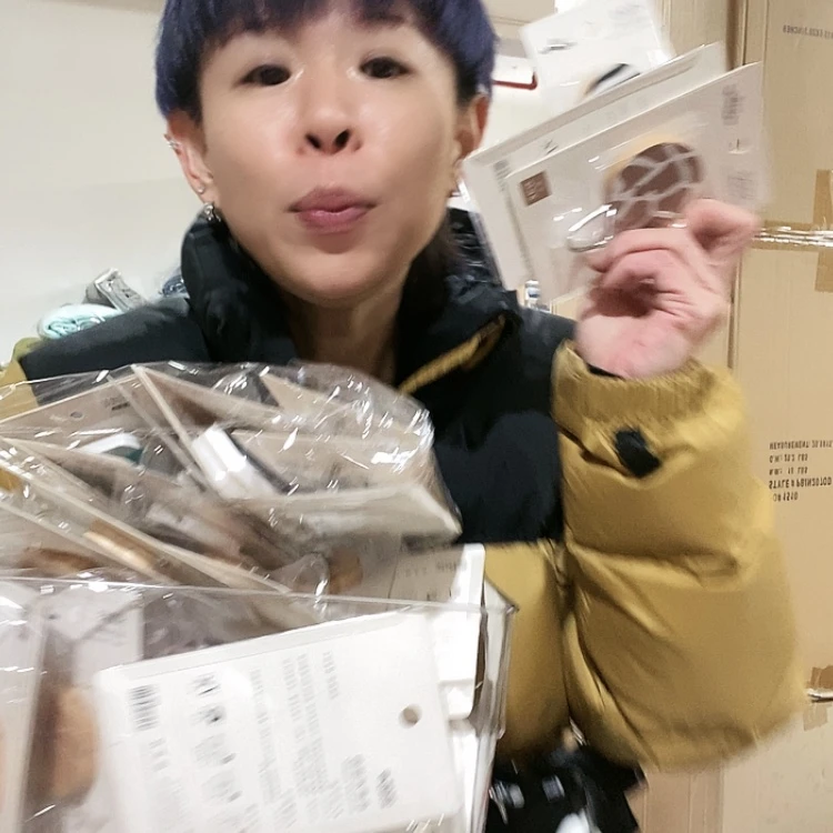 【闪购商品】密胺m