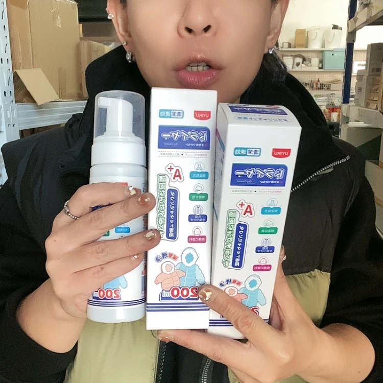 【闪购商品】密胺m