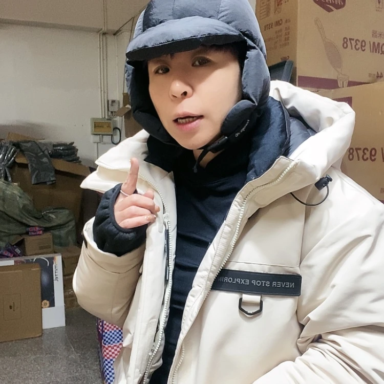 【闪购商品】密胺瓷片