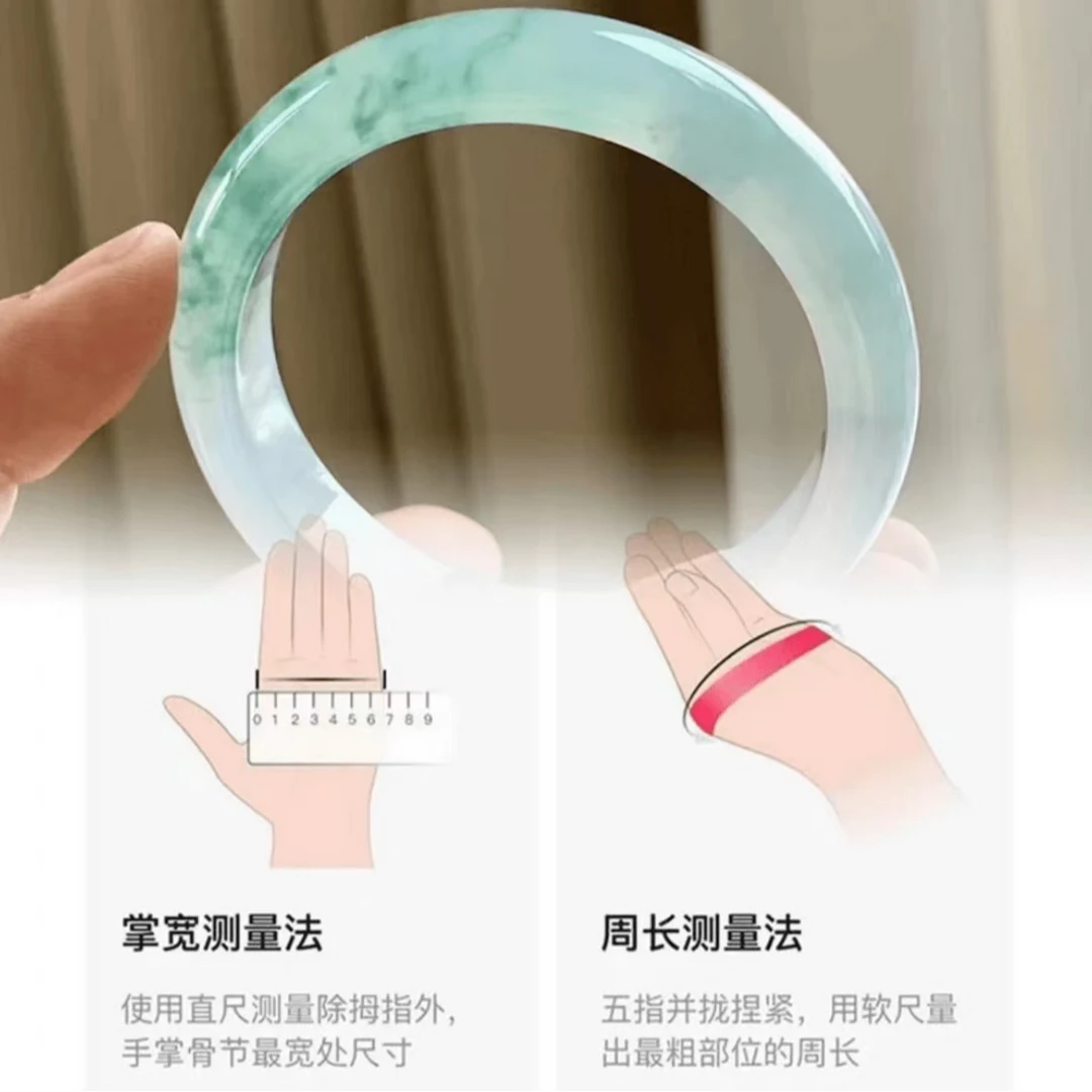 非金属锦纶手镯 客服咨询 展示链接 勿拍