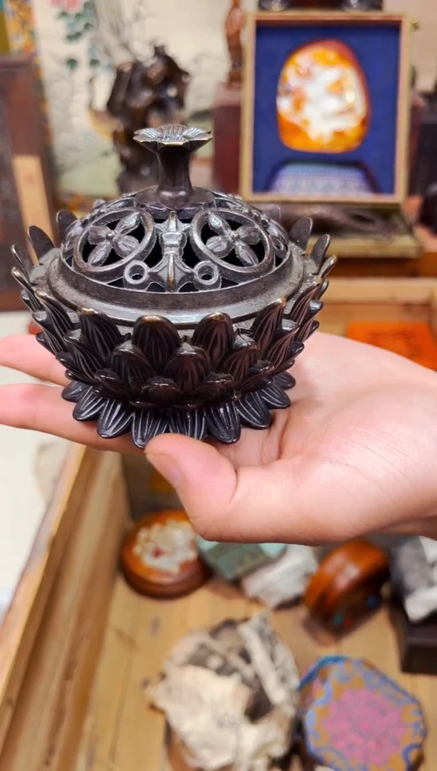 【闪购商品】表妹精品精选专属链接775274
