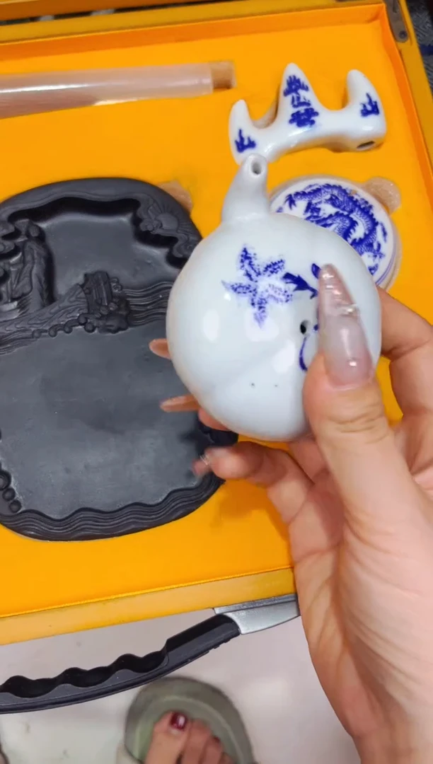 【闪购商品】摆件表妹精品精选专属链接9635544