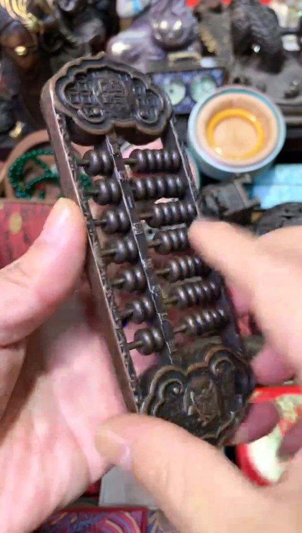 【闪购商品】安哥精品专属链接26