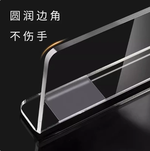 床底沙发缝隙防尘挡板防宠物防猫狗钻围栏塑料挡板分隔板挡板透明