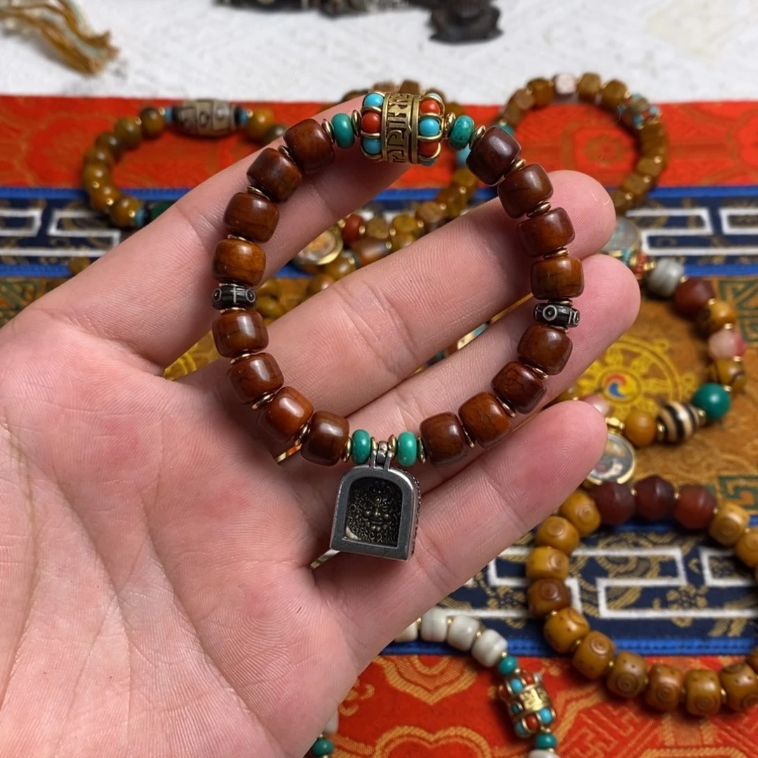 泥塑哈哈哈哈哈哈哈