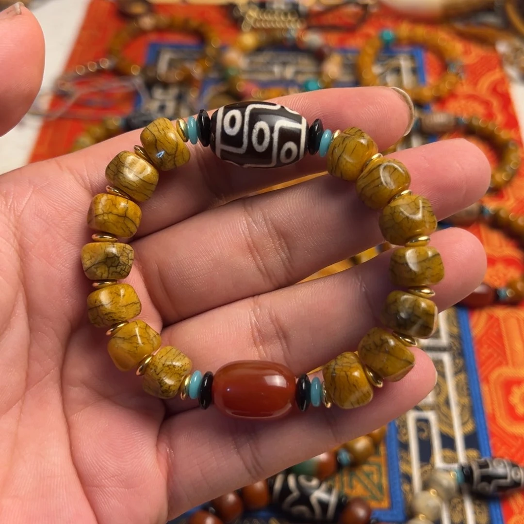 泥塑哈哈哈哈哈哈哈