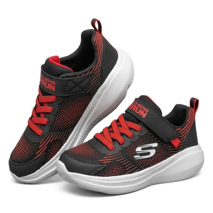 SKECHERS/斯凯奇1-004 405020儿童GOGA MAT运动鞋27.5-39.5