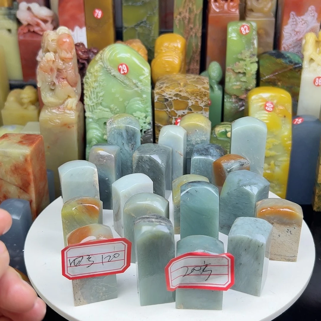 四川石四*桥在一起是不
