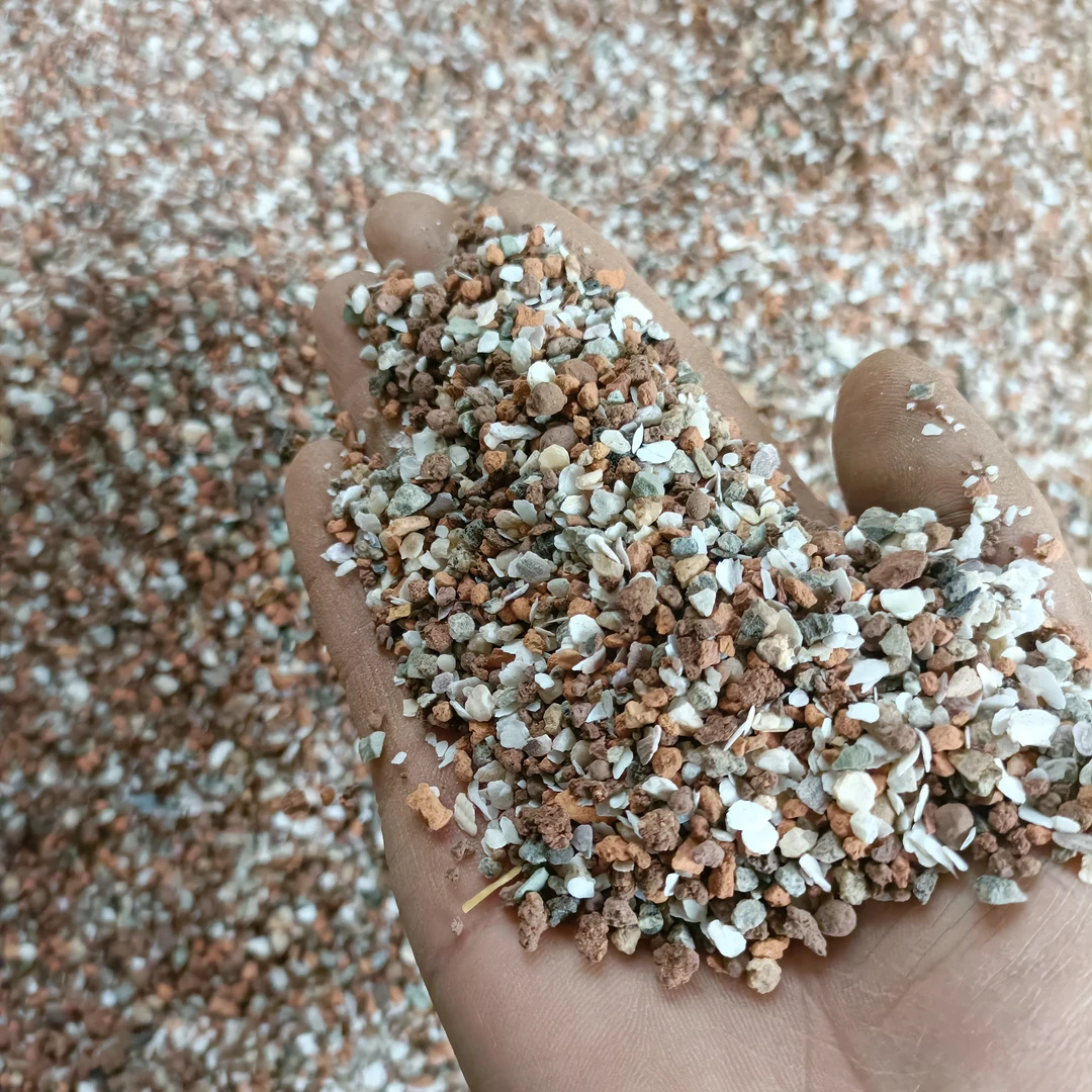 铁鹰7款保健沙系列