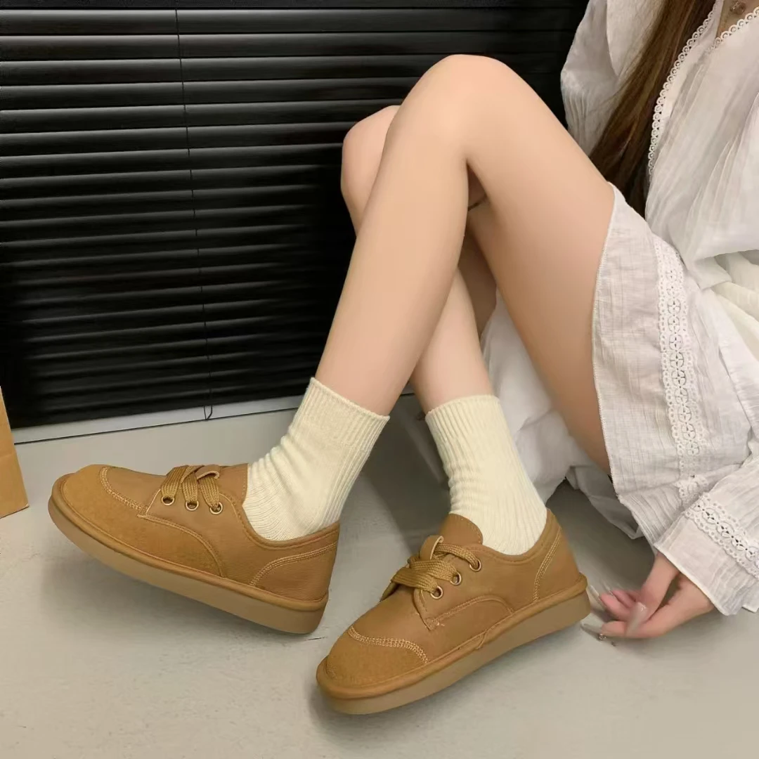 厂家清货881勃肯鞋