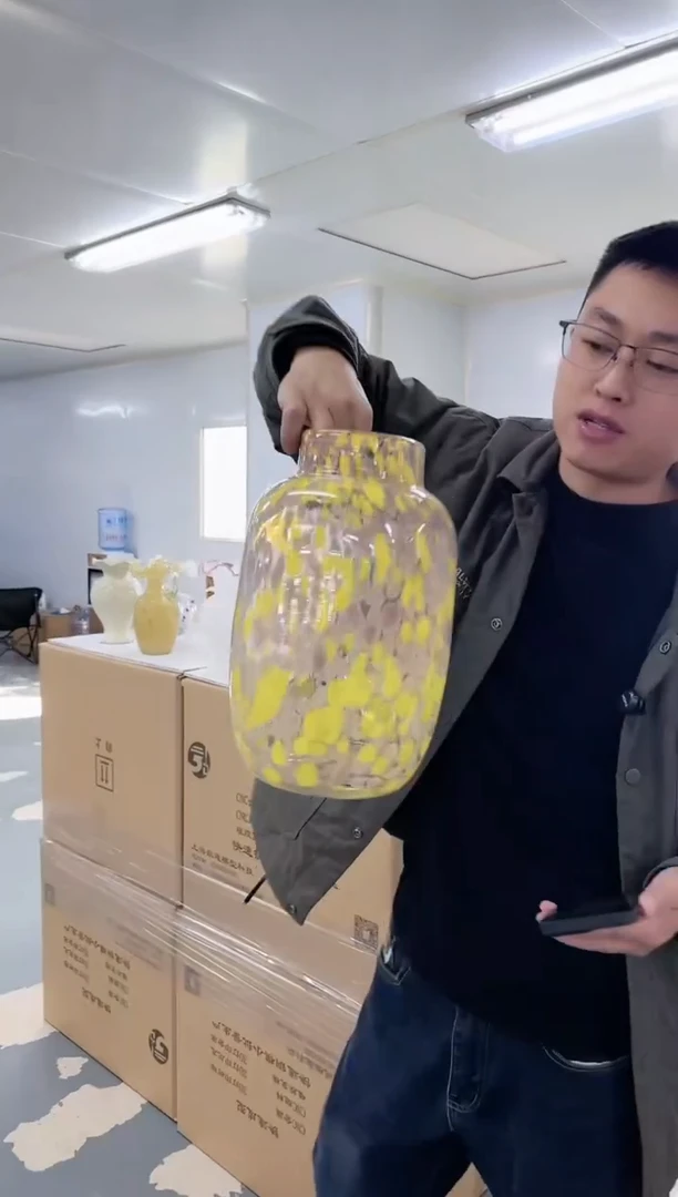 【闪购商品】小飞0033