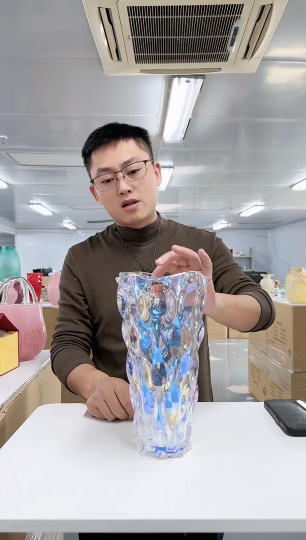 【闪购商品】小飞0056