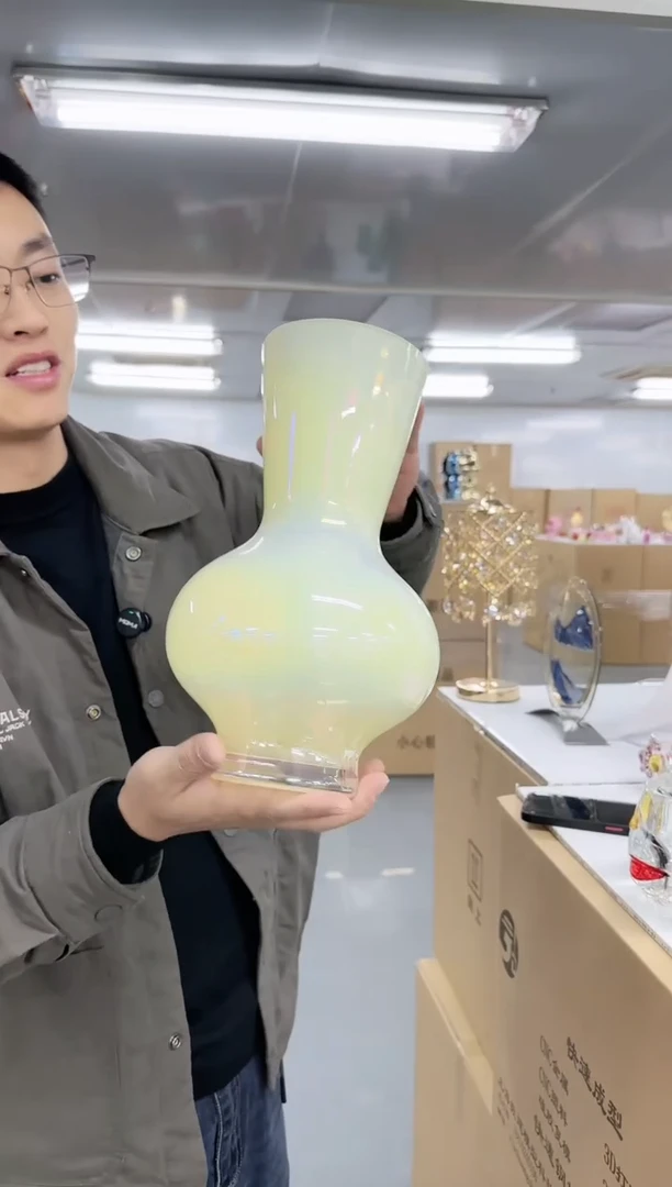 【闪购商品】小飞0042