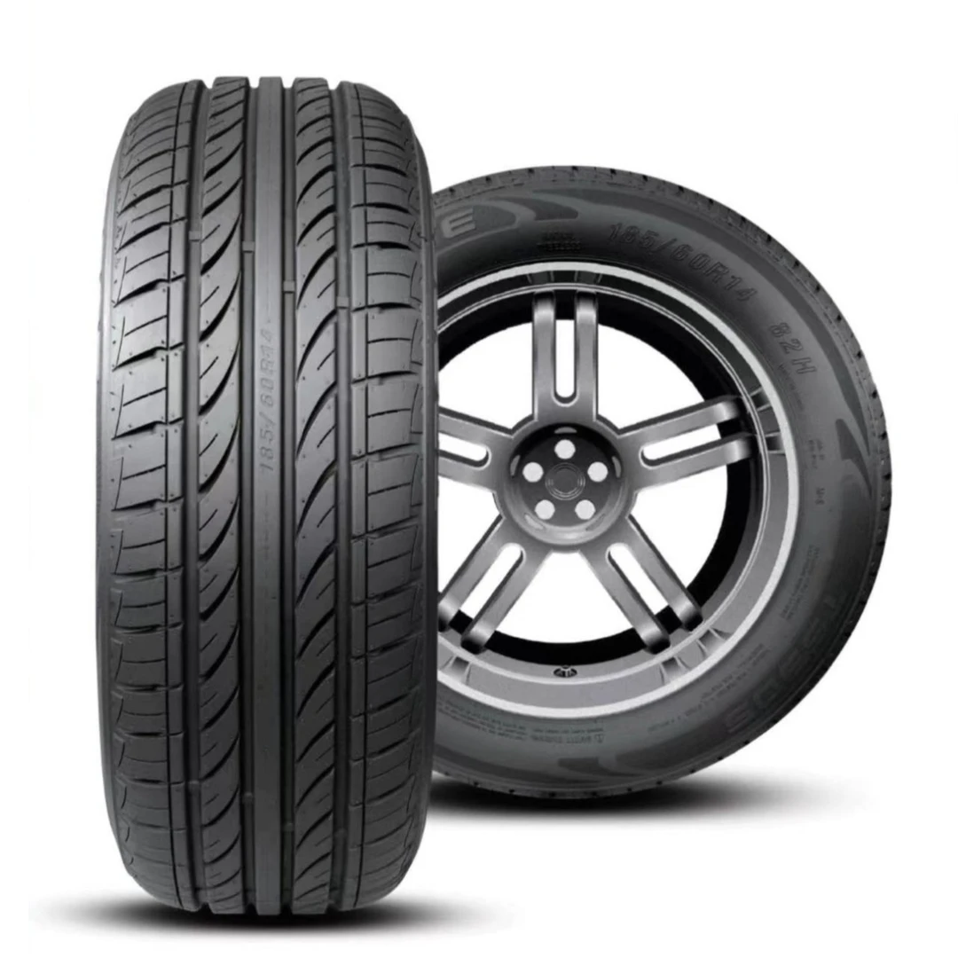 205/55R16软胶舒适运动轮胎朗逸别克英朗车型