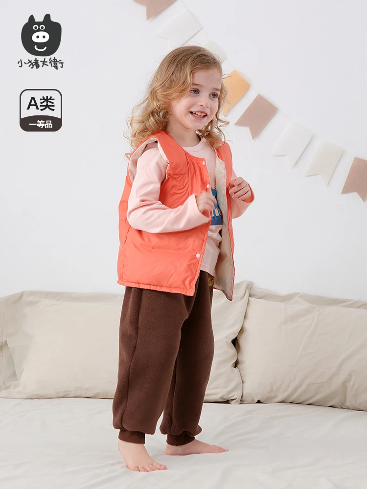 【断码清】婴儿连体衣清货专用链接