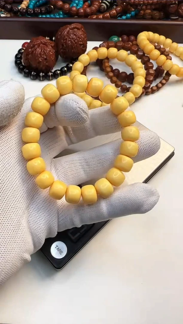 【闪购商品】蜜蜡珠宝奇石未镶嵌347