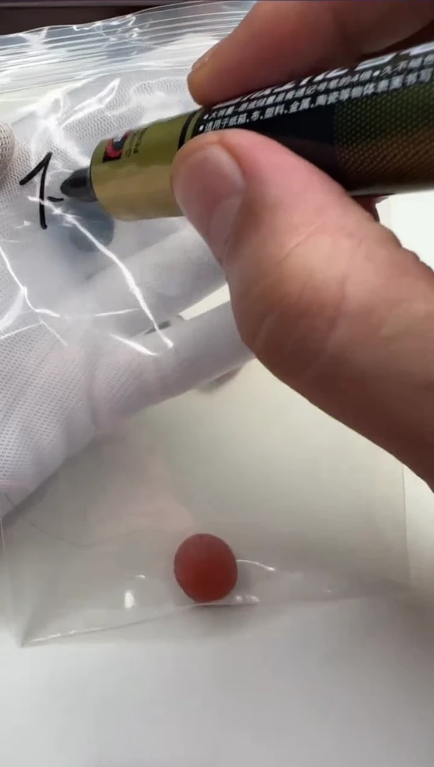 【闪购商品】南红玛瑙珠宝奇石未镶嵌943