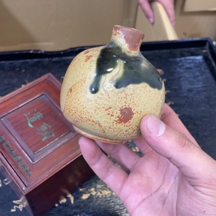 S*b在外面看了这么久你终于进来了