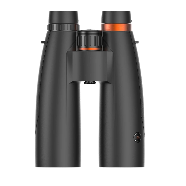 艾斯基天骄豪华升级版15x56镧系ED 平场镜阿贝棱镜高端双筒望远镜