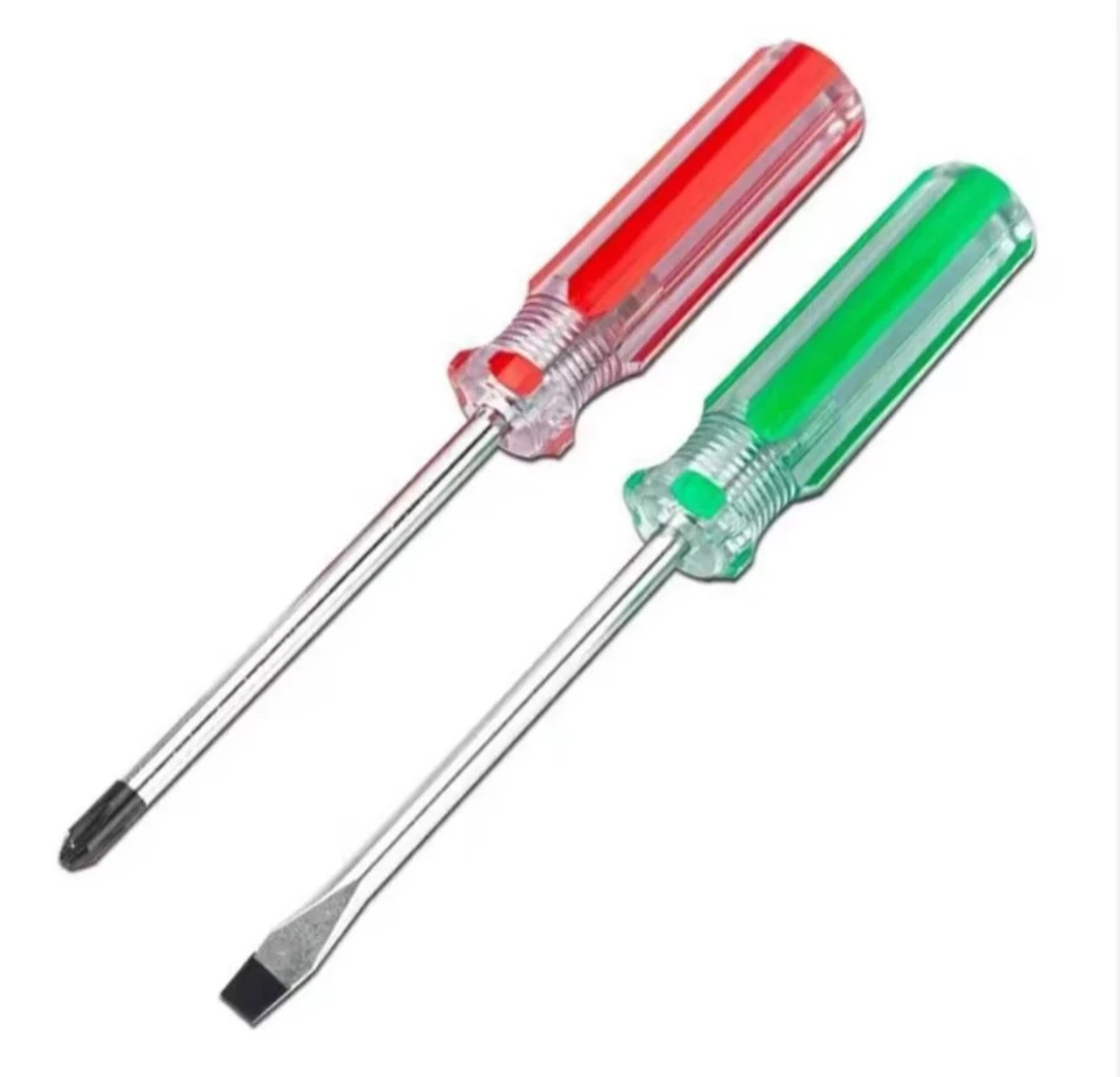 110-300 回流工具