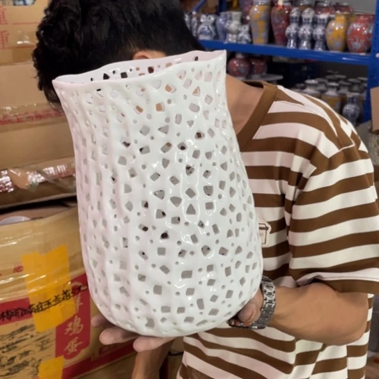 壶微瑕G15200000000000000