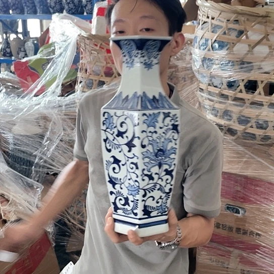 壶F72100000000000000000000