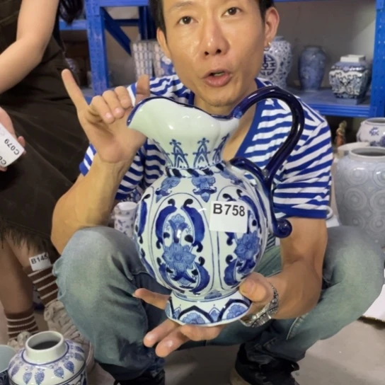 壶B75800000000000000