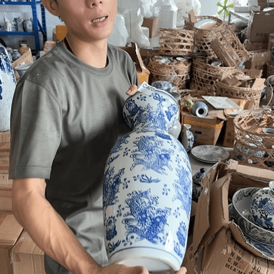 壶C420000000000000000000