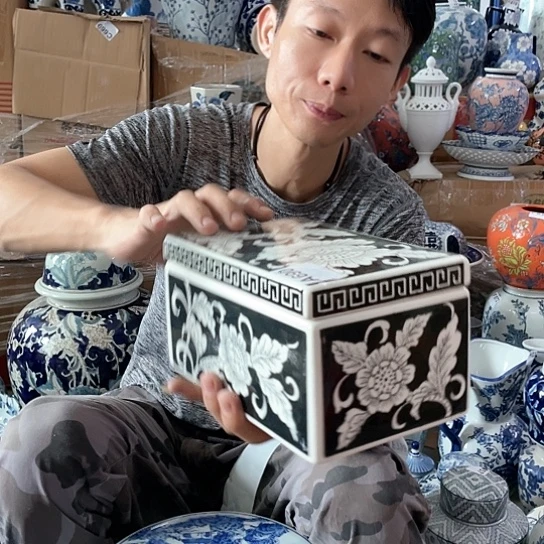 壶A6900000000000000