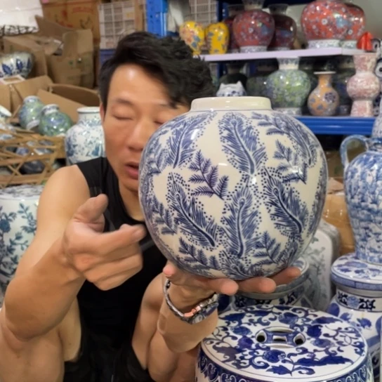 壶H655900000000000000