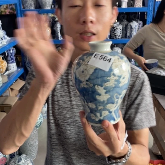 壶微瑕E56400000000000000000