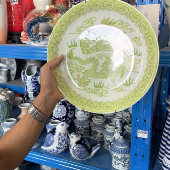 壶A5450000000000000