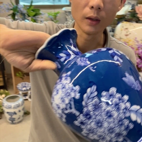 壶微瑕A76700000000000000000