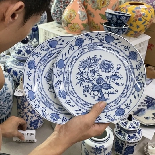 壶一组H195000000000000000000000