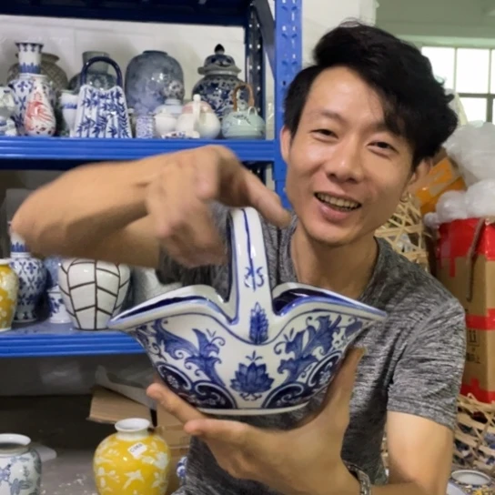 壶F120000000000000000