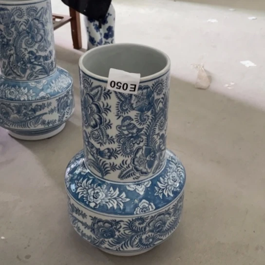 壶用****0瑕疵E050000000000000