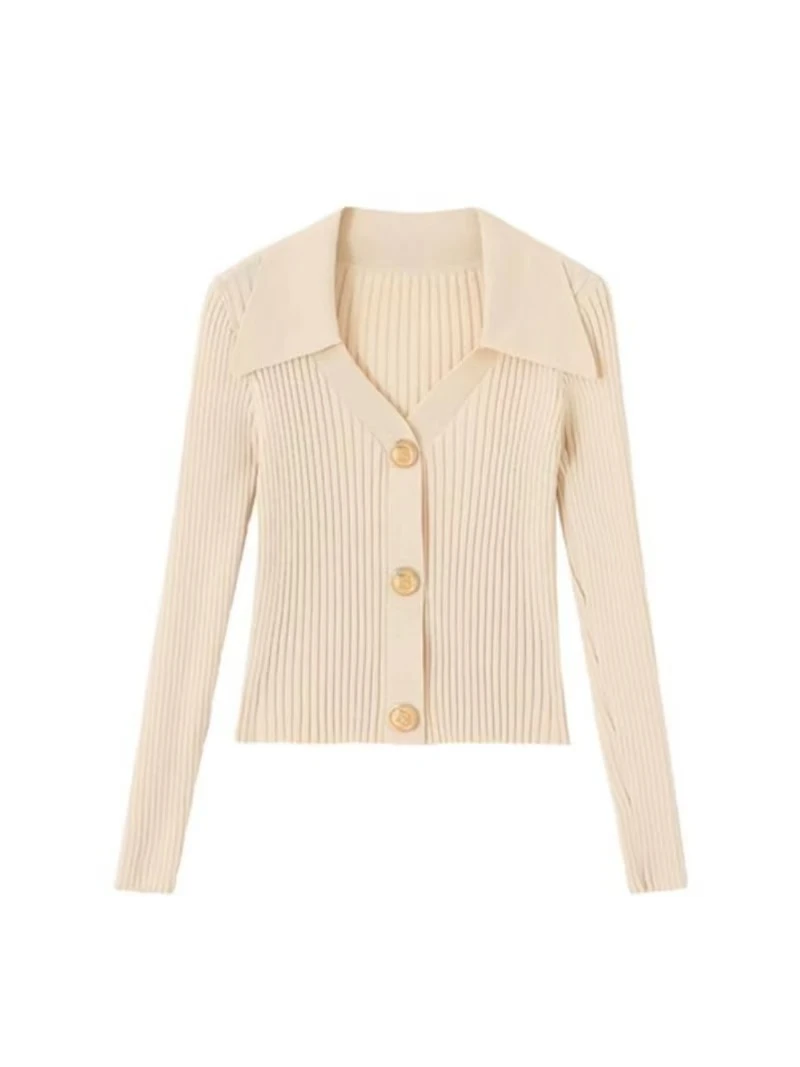 【佳琪专属】H079上衣