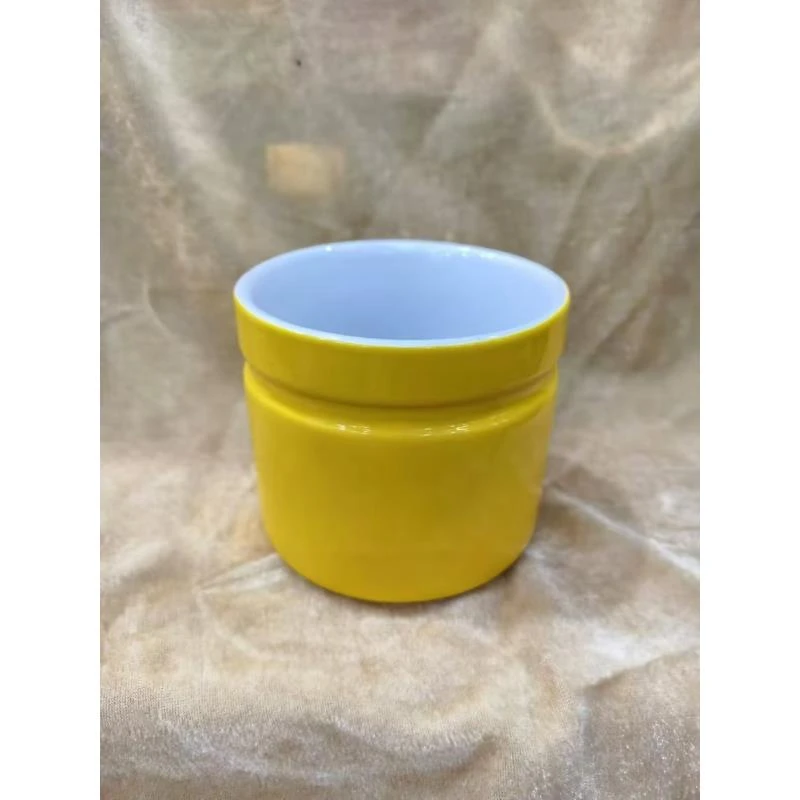 【马总专属】m340当代陶瓷花瓶