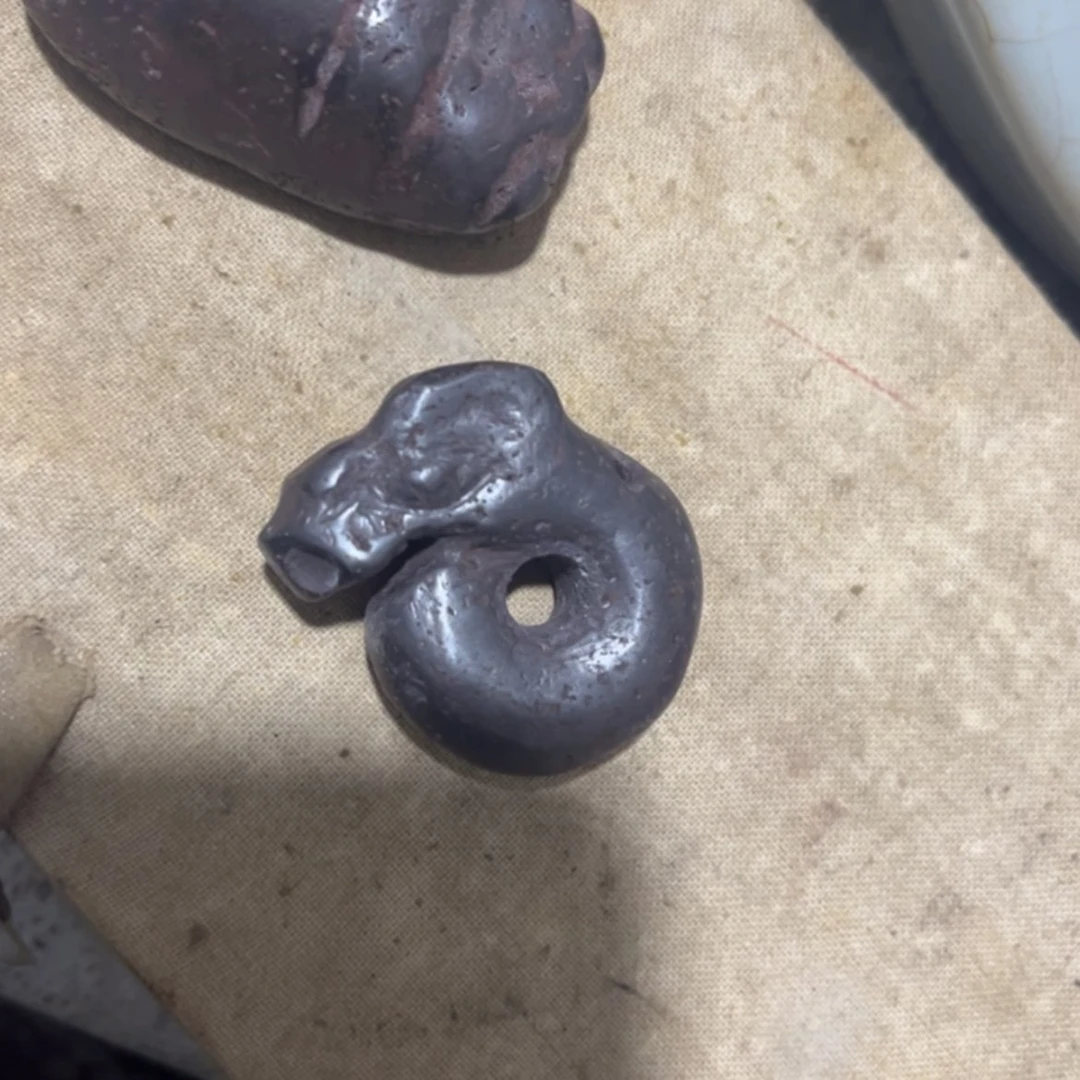 【闪购商品】密胺罐百**康