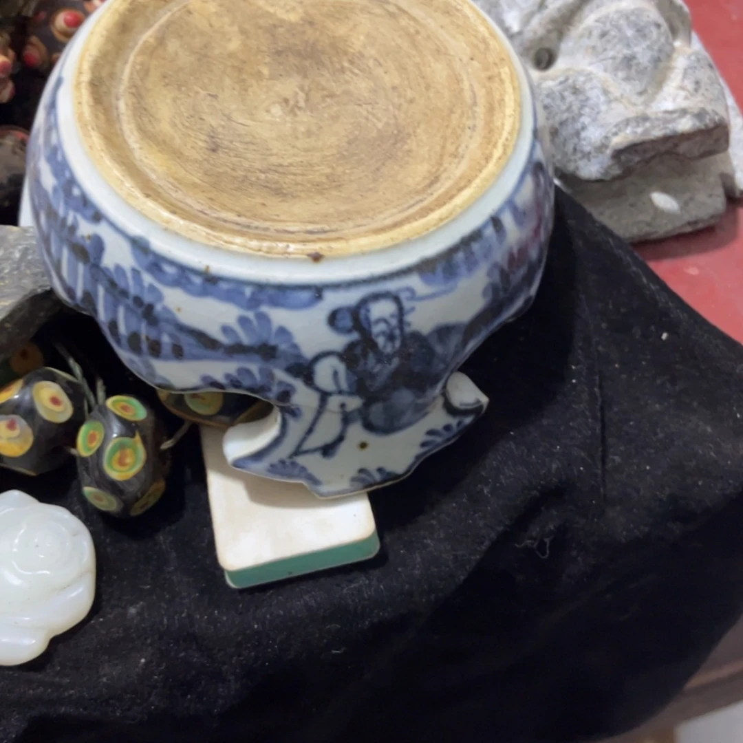 【闪购商品】密胺壶有****，