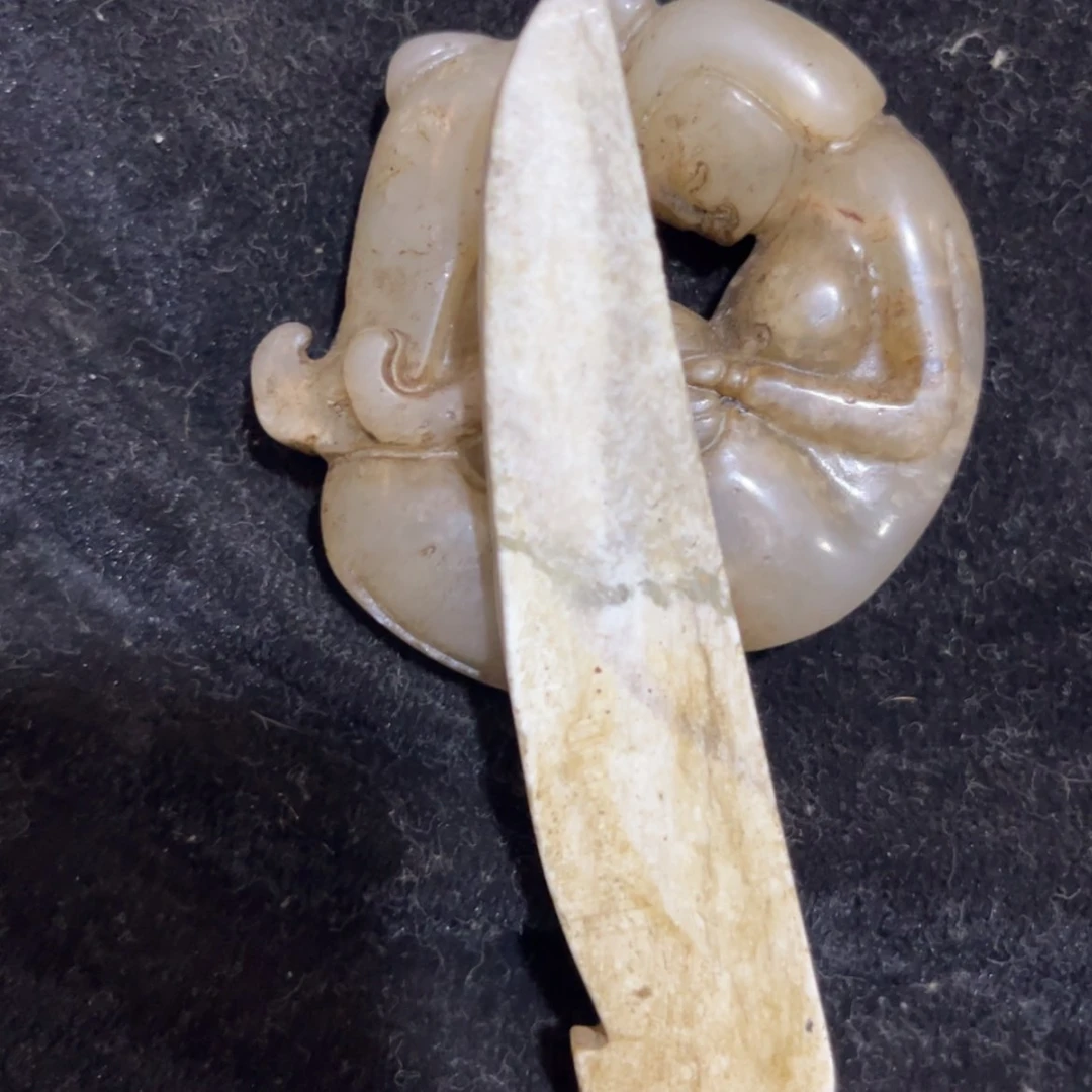 【闪购商品】密胺壶