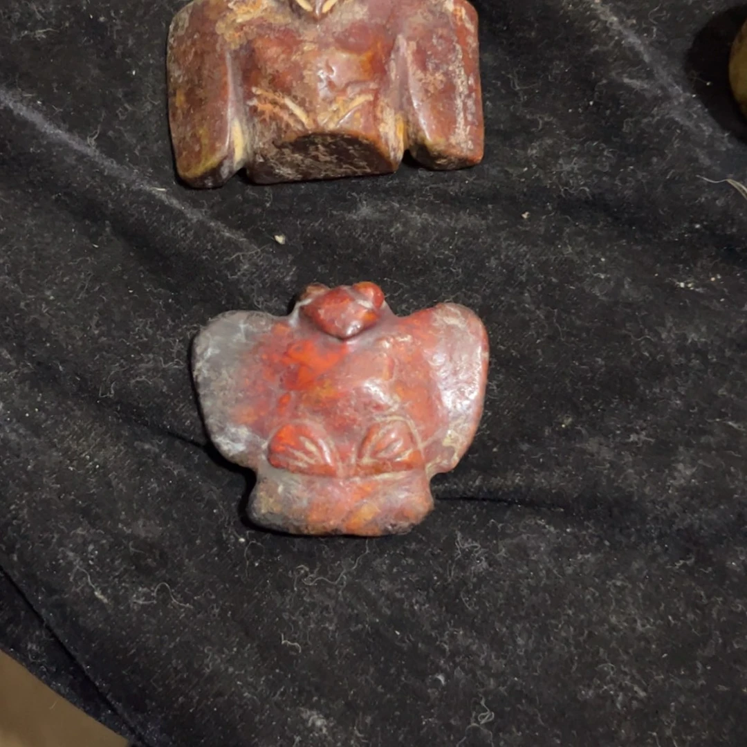 【闪购商品】密胺壶无*