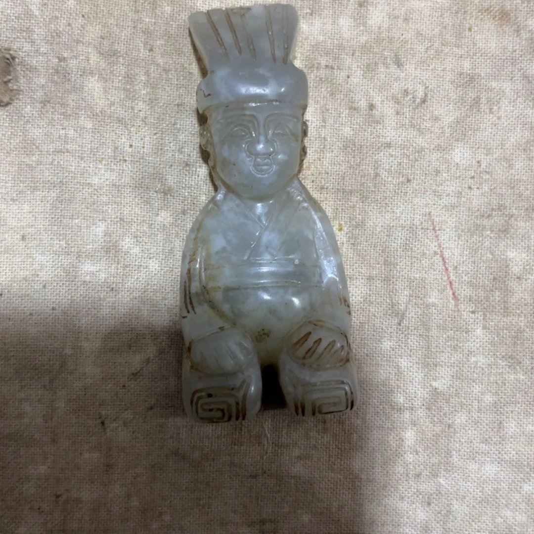 【闪购商品】密胺壶