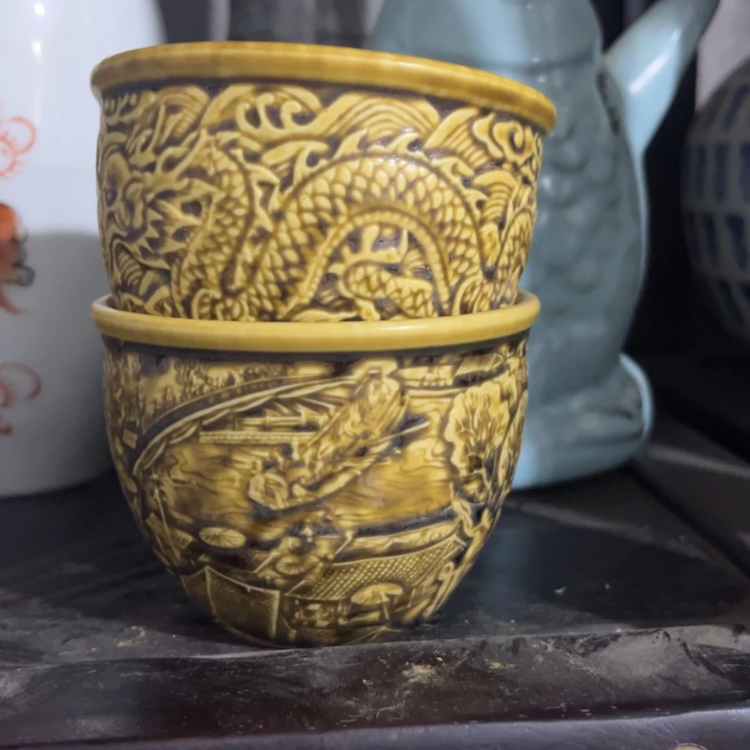 【闪购商品】密胺罐倘****妨