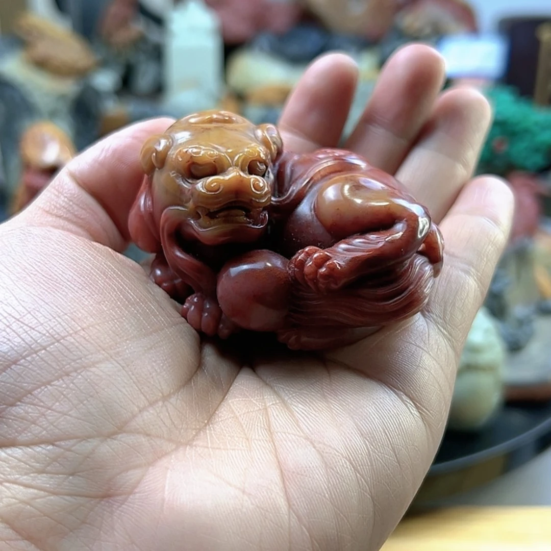 【闪购商品】老挝石小*^