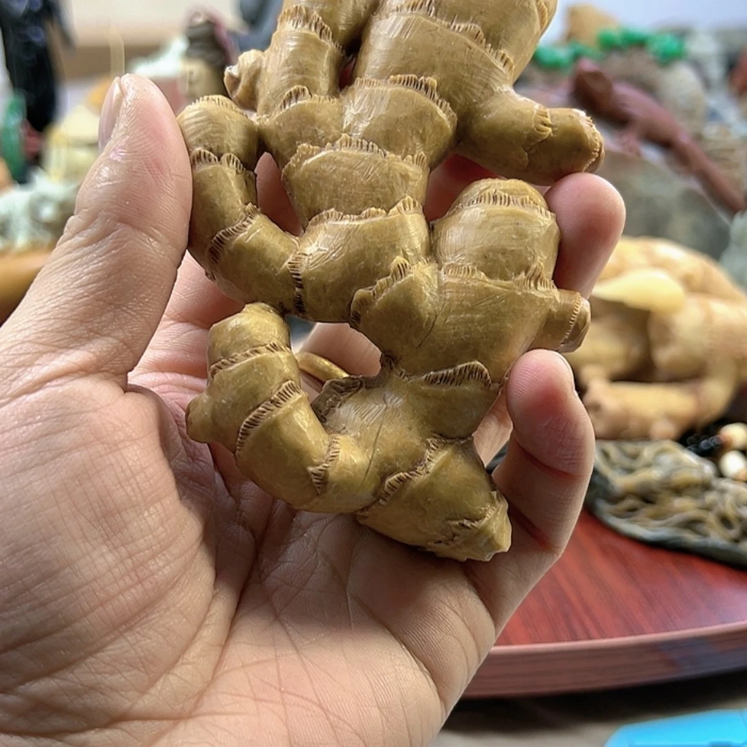 【闪购商品】寿山石万**场