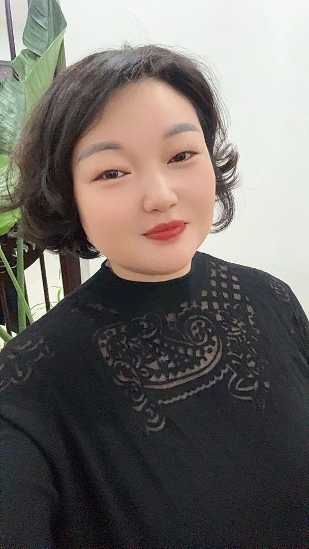 大码女装新款TY240098秋款新品高捻丝镂空打底衫