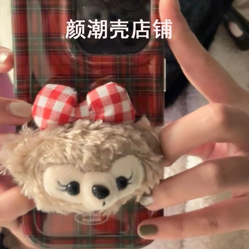 适用苹果iPhone15手机壳16ProMax新款14Pro防摔13软壳16全包/XR