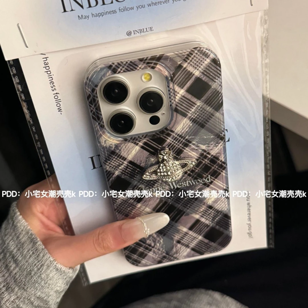 适用苹果个性16iphone15华为vivo小米oppo手机壳软/高级套/荣耀软